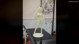 Preview at 00:11