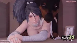 Preview at 00:02