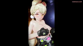 Preview at 00:02