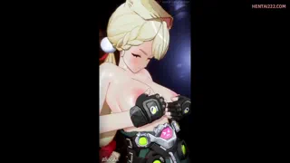 Preview at 00:06
