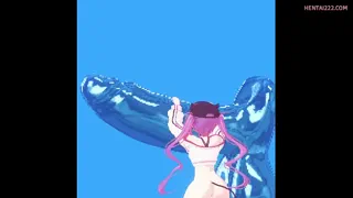 Preview at 00:01