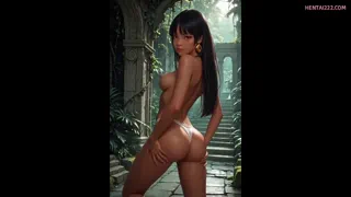 Preview at 00:01