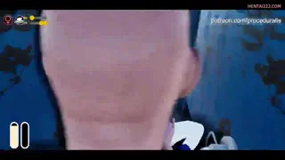 Preview at 00:59