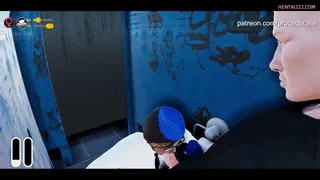 Preview at 00:20