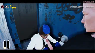 Preview at 00:27