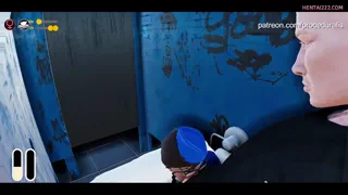 Preview at 00:40