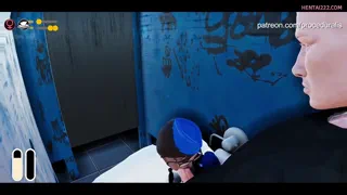 Preview at 00:53