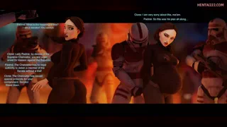 Preview at 00:01