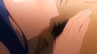 Preview at 00:27