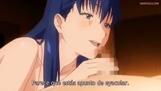 Preview at 00:40