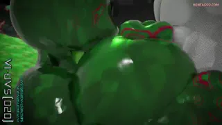 Preview at 00:01