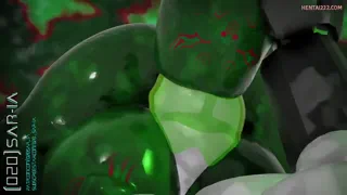 Preview at 00:10