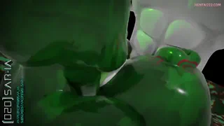 Preview at 00:14