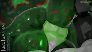 Preview at 00:23