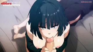 Preview at 00:20