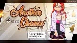Preview at 00:19
