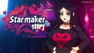 Preview at 00:11