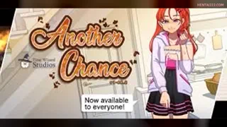 Preview at 00:17