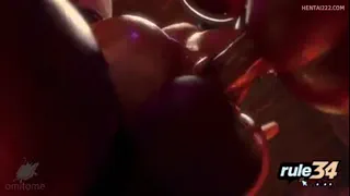 Preview at 00:15