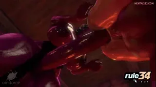 Preview at 00:04