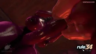 Preview at 00:06