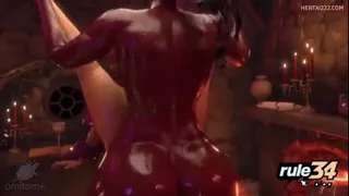 Preview at 00:09