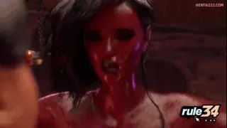Preview at 00:10