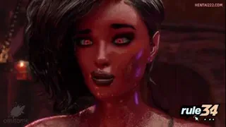 Preview at 00:12