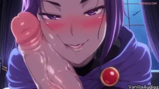 Preview at 00:01