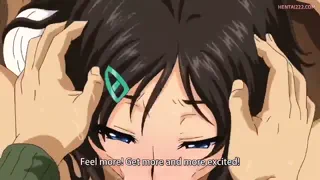 Preview at 00:13