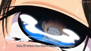 Preview at 00:19