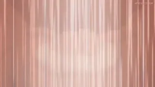 Preview at 00:20