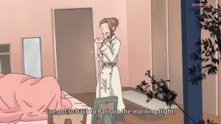 Preview at 00:01