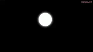 Preview at 00:34