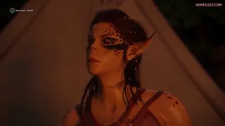 Preview at 00:01