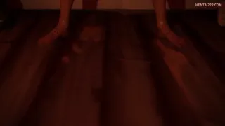 Preview at 00:07