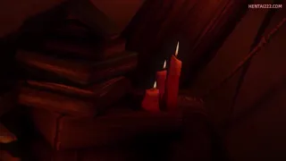 Preview at 00:20