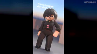 Preview at 00:01