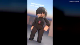 Preview at 00:02