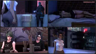 Preview at 00:01