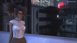 Preview at 00:06