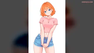 Preview at 00:05