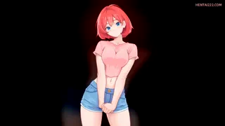 Preview at 00:11