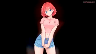 Preview at 00:13