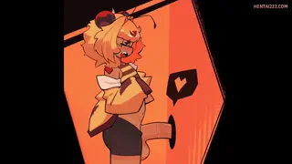 Preview at 00:00