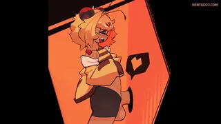 Preview at 00:06