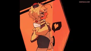Preview at 00:09
