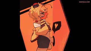 I've always wanted to go to a glory hole. i wonder who's gonna be on the other side~ >