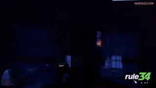 Preview at 00:01