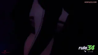 Preview at 00:04